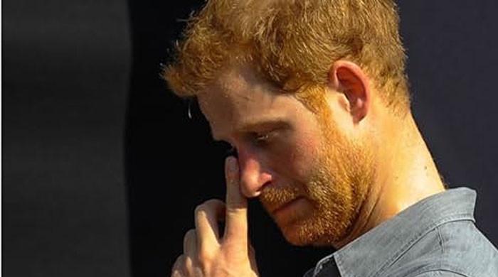 prince-harry’s-ae˜fizzle’-of-a-victory-exposed:-ae˜there-was-no-bang’