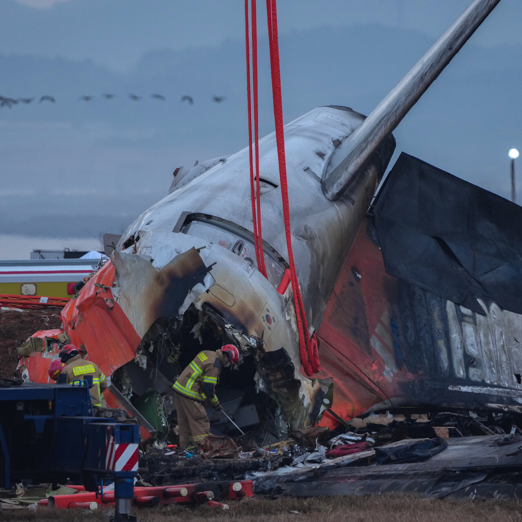 south-korea-tells-budget-airlines-to-tighten-safety-after-crash