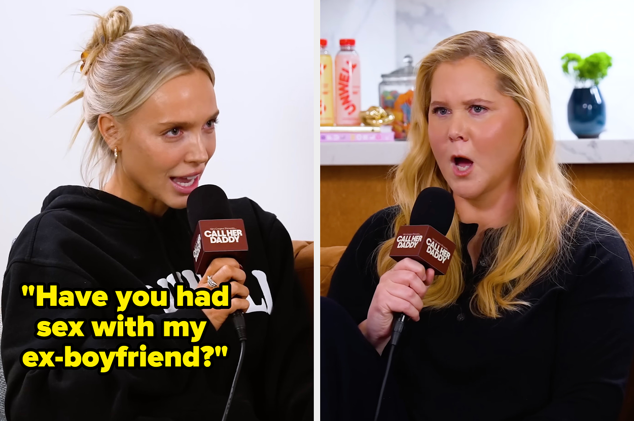 amy-schumer-was-asked-about-her-“craziest-fan-interaction.”-then-she-revealed-a-shocking-oral-sex-story-with-a-baseball-player