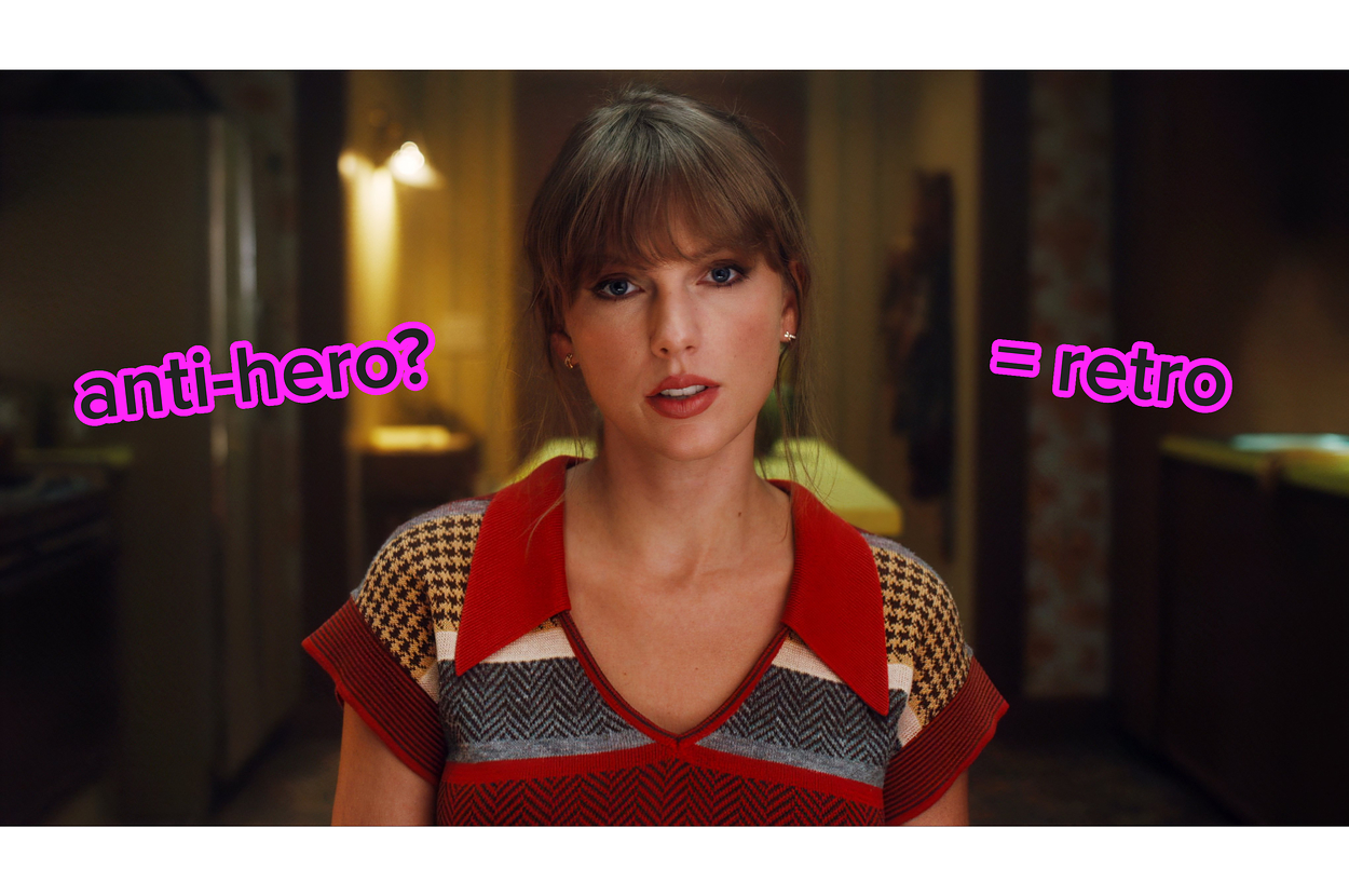 make-a-taylor-swift-playlist-and-we’ll-guess-your-aesthetic-type
