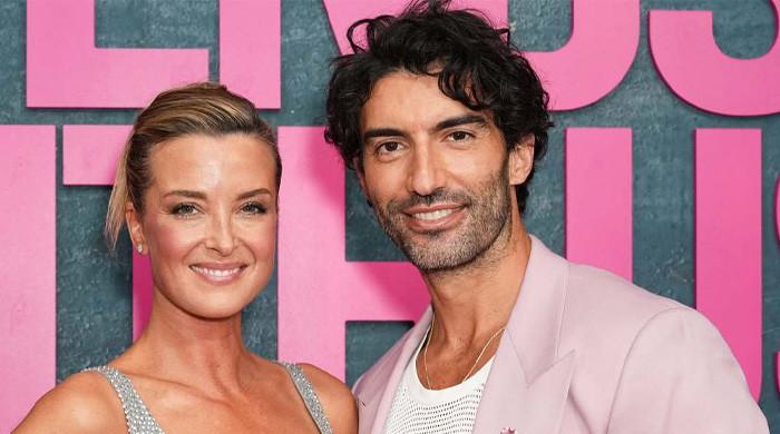 justin-baldoni’s-wife-publicly-supports-him-amid-legal-feud-with-blake-lively
