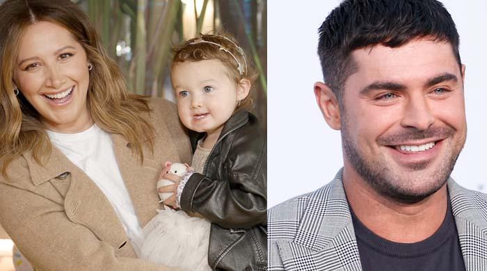ashley-tisdale-says-3-year-old-jupiter-thought-zac-efron-was-her-father