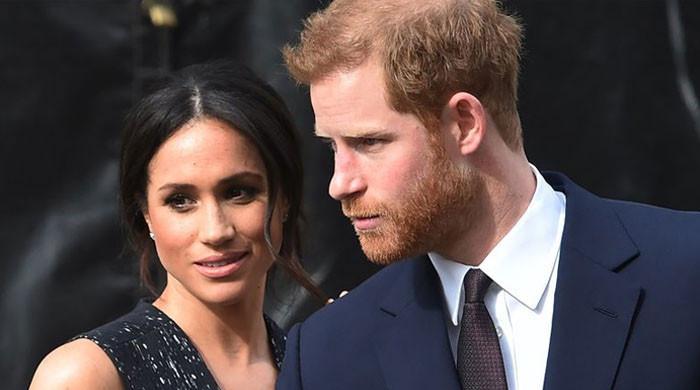 real-reason-prince-harry,-meghan-markle-are-silent-over-scathing-article