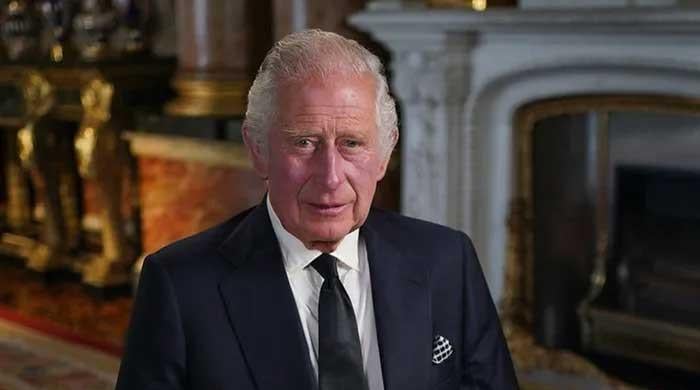 king-charles’-approval-rating-remains-stable