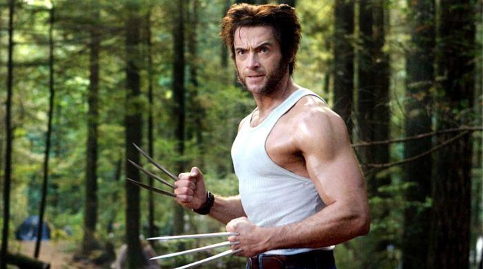 hugh-jackman-reveals-his-gripe-with-ae˜deadpool-and-wolverine’