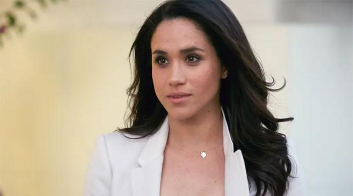 meghan-markle-sent-strong-warning-over-major-‘mistake’