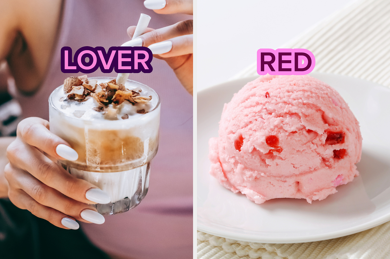 i-can-tell-which-taylor-swift-album-you-are,-just-eat-for-24-hours-to-find-out