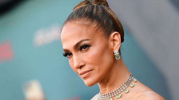 jennifer-lopez-stuns-with-surprise-10-minute-performance-at-sundance-festival