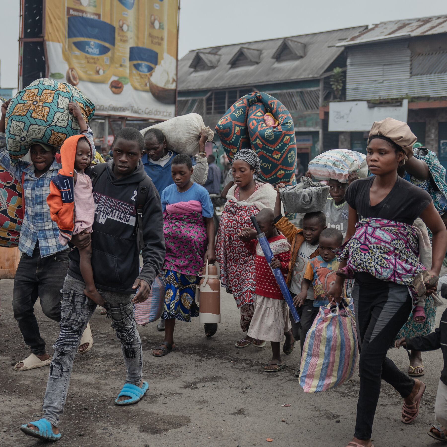 rebels-backed-by-rwanda-announce-capture-of-key-city-in-eastern-congo
