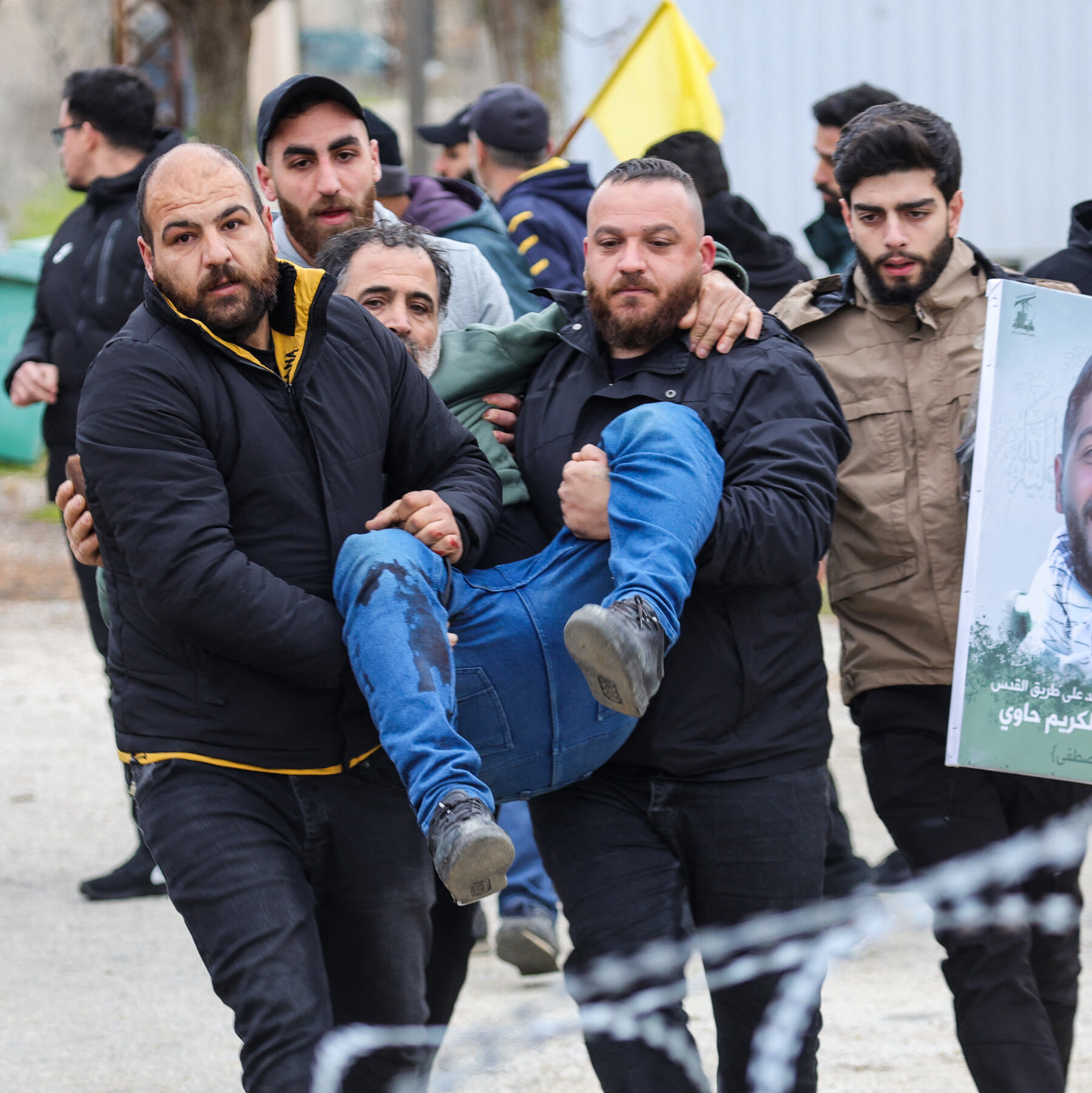 monday-briefing
