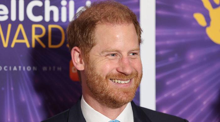 prince-harry-onto-his-next-mission-after-major-victory-against-uk-press