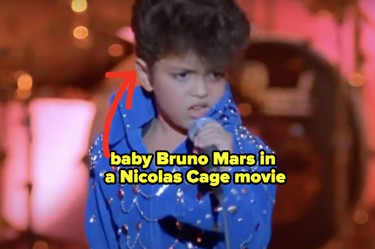 15-celebrities-with-absolutely-wild-lore