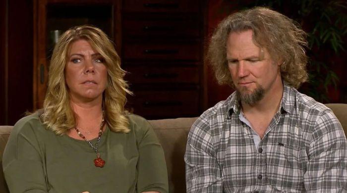 ‘sister-wives’-meri-brown-takes-bold-step-in-bitter-battle-with-kody