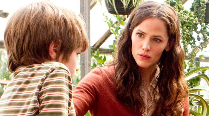 jennifer-garner-sets-to-appear-in-new-peacock-drama