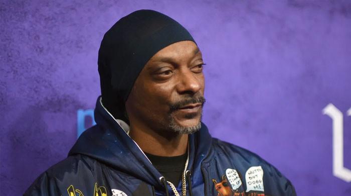 snoop-dogg-responds-to-‘hate’-received-after-trump-inauguration-performance