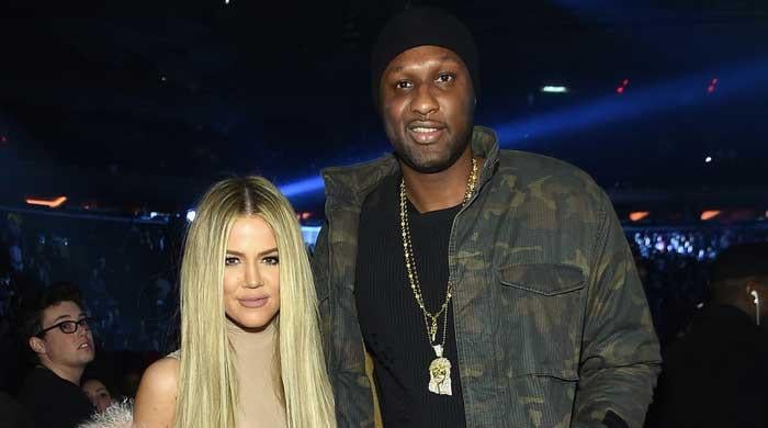 khloe-kardashian-recalls-‘hardest’-divorce-from-lamar-odom