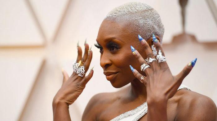 cynthia-erivo-shares-fans-uninvited-performance-of-‘defying-gravity’:-‘it’s-delightful’