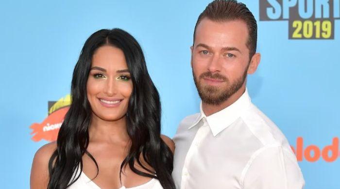 nikki-garcia-opens-up-about-life-after-divorce-from-artem-chigvintsev