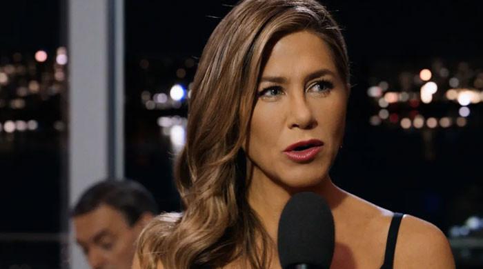 jennifer-aniston-makes-‘big-efforts’-for-major-cause