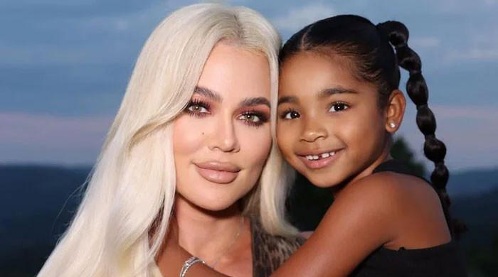 khloe-kardashian-explains-letting-tristan-thompson-attend-true’s-birth-amid-scandal