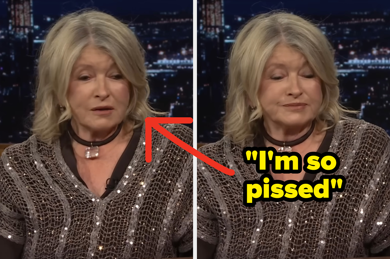 “that-bastard”:-martha-stewart-revealed-the-unexpected-reason-she’s-still-“pissed”-with-her-ex-parole-officer