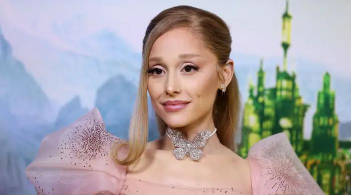 ariana-grande-explains-key-detail-from-‘wicked’