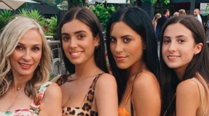 bianca-censori’s-family-breaks-silence-on-grammys-dress