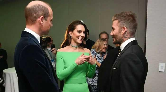 david-beckham-works-with-fiancae-of-prince-william’s-friend