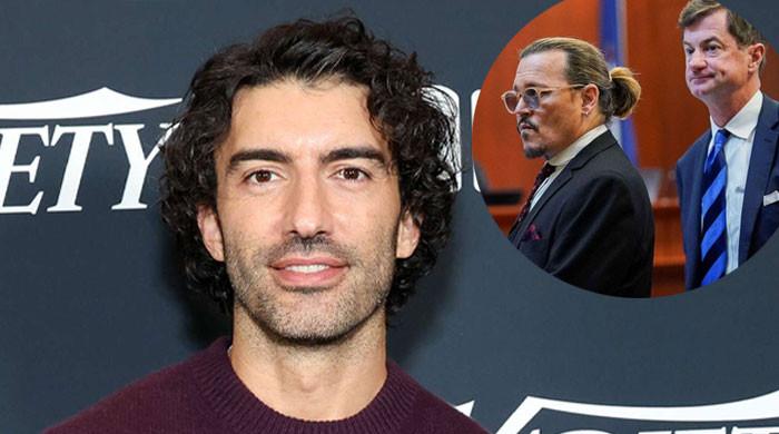 johnny-depp’s-lawyer-reacts-to-justin-baldoni’s-move-in-blake-lively-case