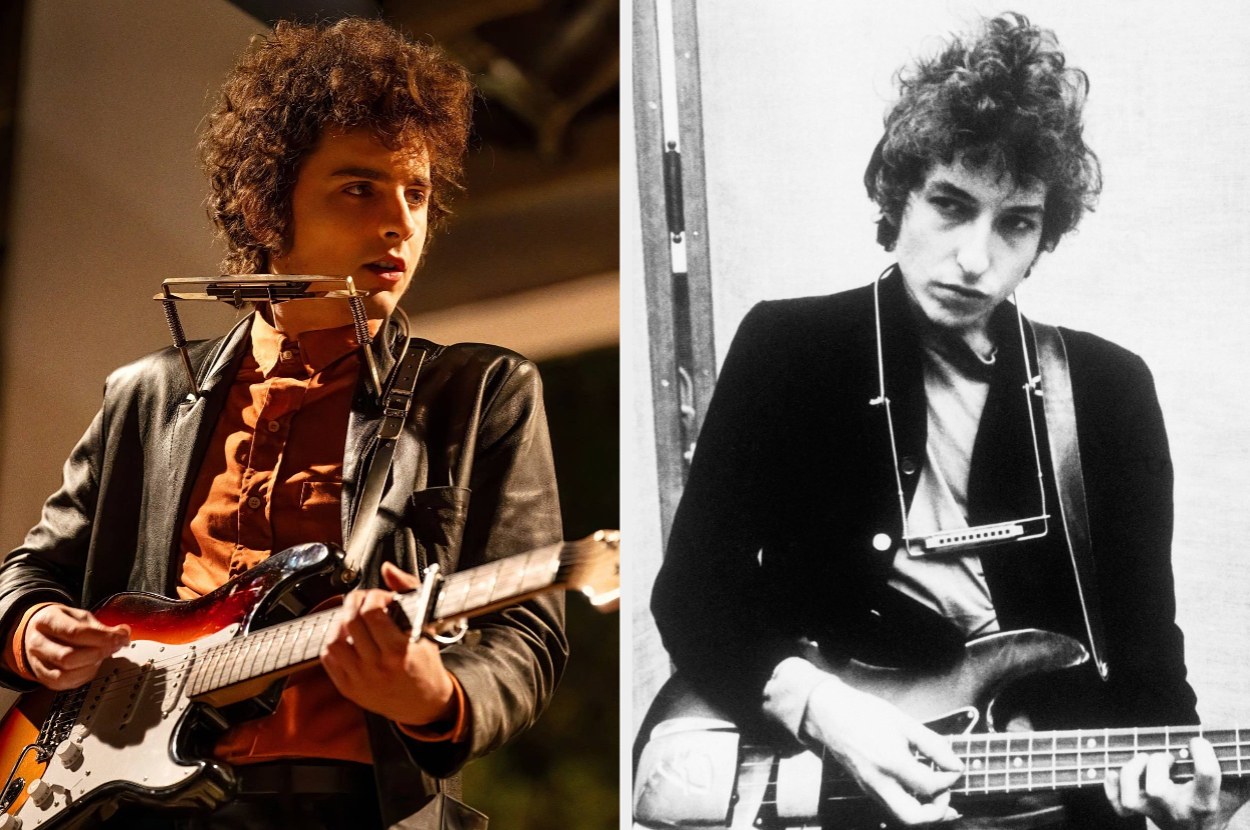 26-actors-who-looked-so-much-like-the-real-life-people-they-played,-it’s-almost-scary
