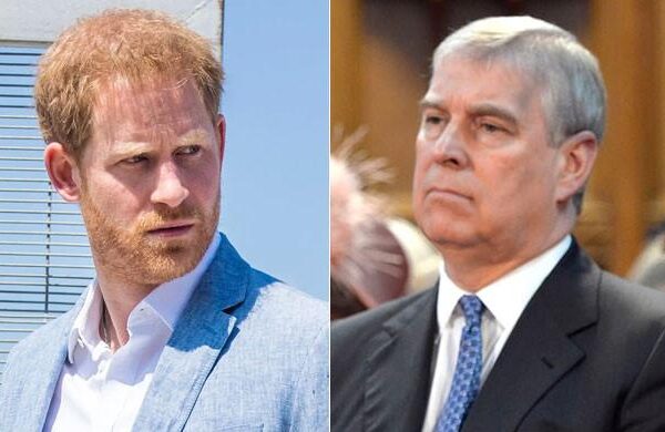 prince-harry-slapped-with-investigation-scare:-ae˜fbi-needs-to-check-him!’