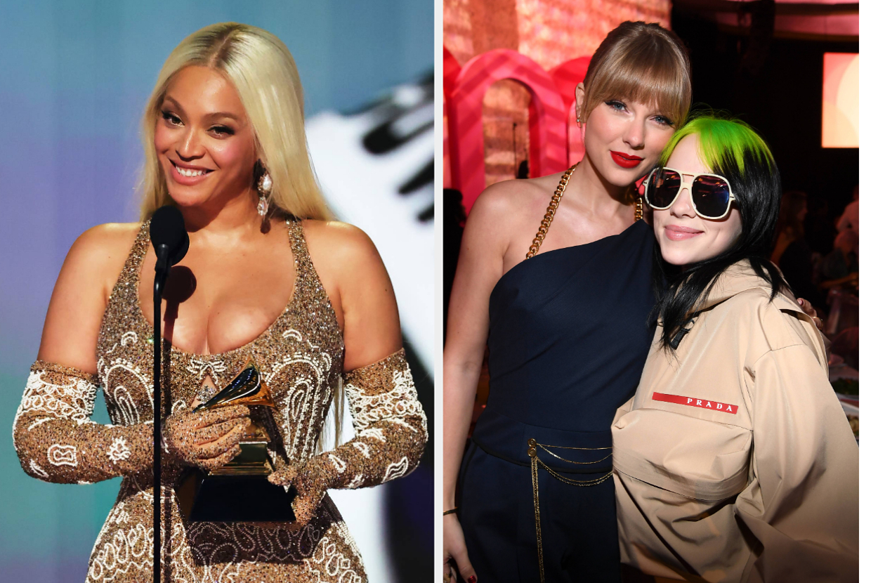 people-seem-to-think-that-beyonce-didn’t-deserve-her-aoty-grammy-win-because-“cowboy-carter”-features-so-many-songwriting-credits-—-here’s-why-that-narrative-is-so-damaging