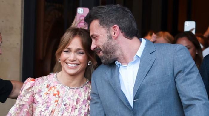 ben-affleck-free-to-live-on-his-own-terms-post-jennifer-lopez-split:-report