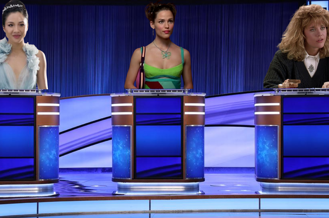 can-you-pass-this-extreme-difficulty-rom-com-“jeopardy!”-quiz?