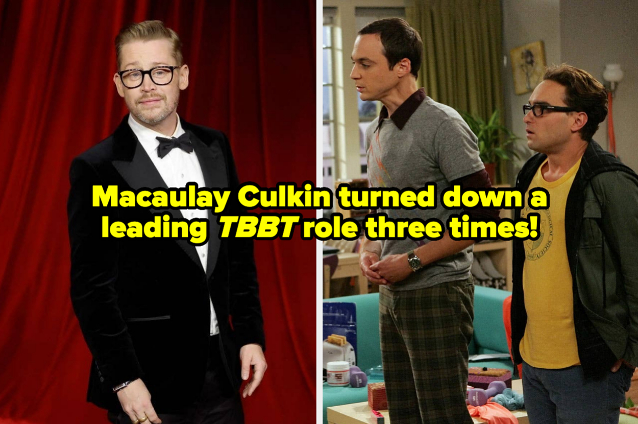 18-actors-who-shared-their-reasons-for-turning-down-pretty-major-roles