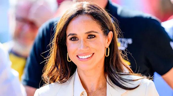 meghan-markle-finally-receives-support-amid-growing-hate