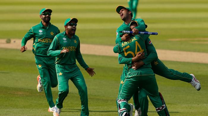 pakistan-have-upper-hand-over-india-in-icc-champions-trophy
