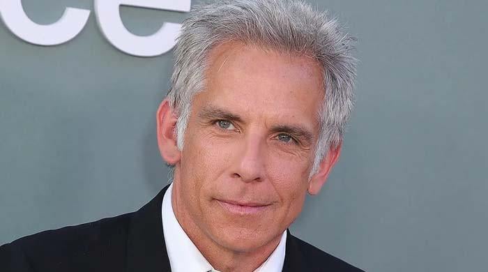 ben-stiller-shares-shocking-reason-for-quitting-‘snl’-after-just-4-episodes