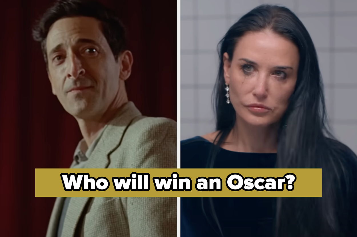 the-97th-academy-awards-are-less-than-a-month-away-–-who-will-take-home-an-oscar-this-year?