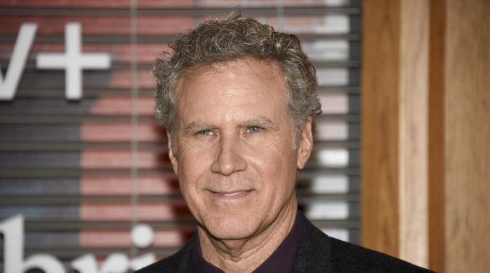will-ferrell-reveals-‘hilarious’-secret-about-his-life-before-fame