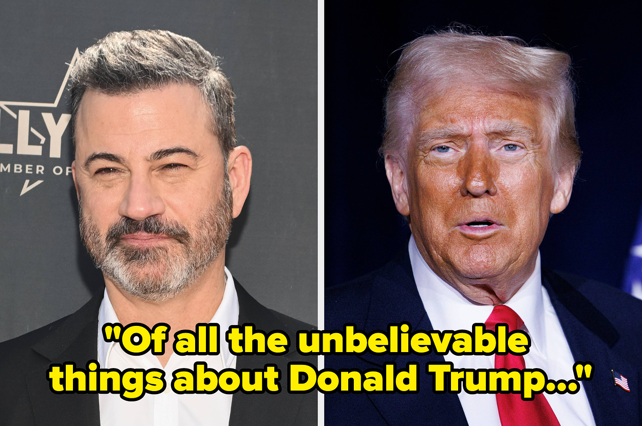 “of-all-the-unbelievable-things”:-jimmy-kimmel-spotted-the-“toughest”-part-of-donald-trump’s-presidency-to-understand