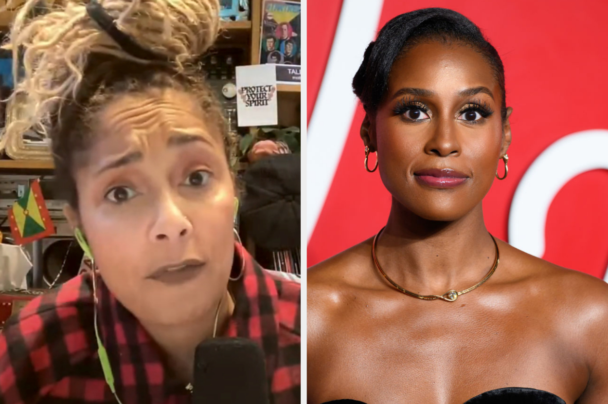 amanda-seales-revealed-the-moment-she-stopped-talking-to-issa-rae,-and-it’s-getting-a-bit-messy