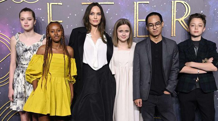 angelina-jolie’s-major-decision-causes-‘serious-tension’-with-kids