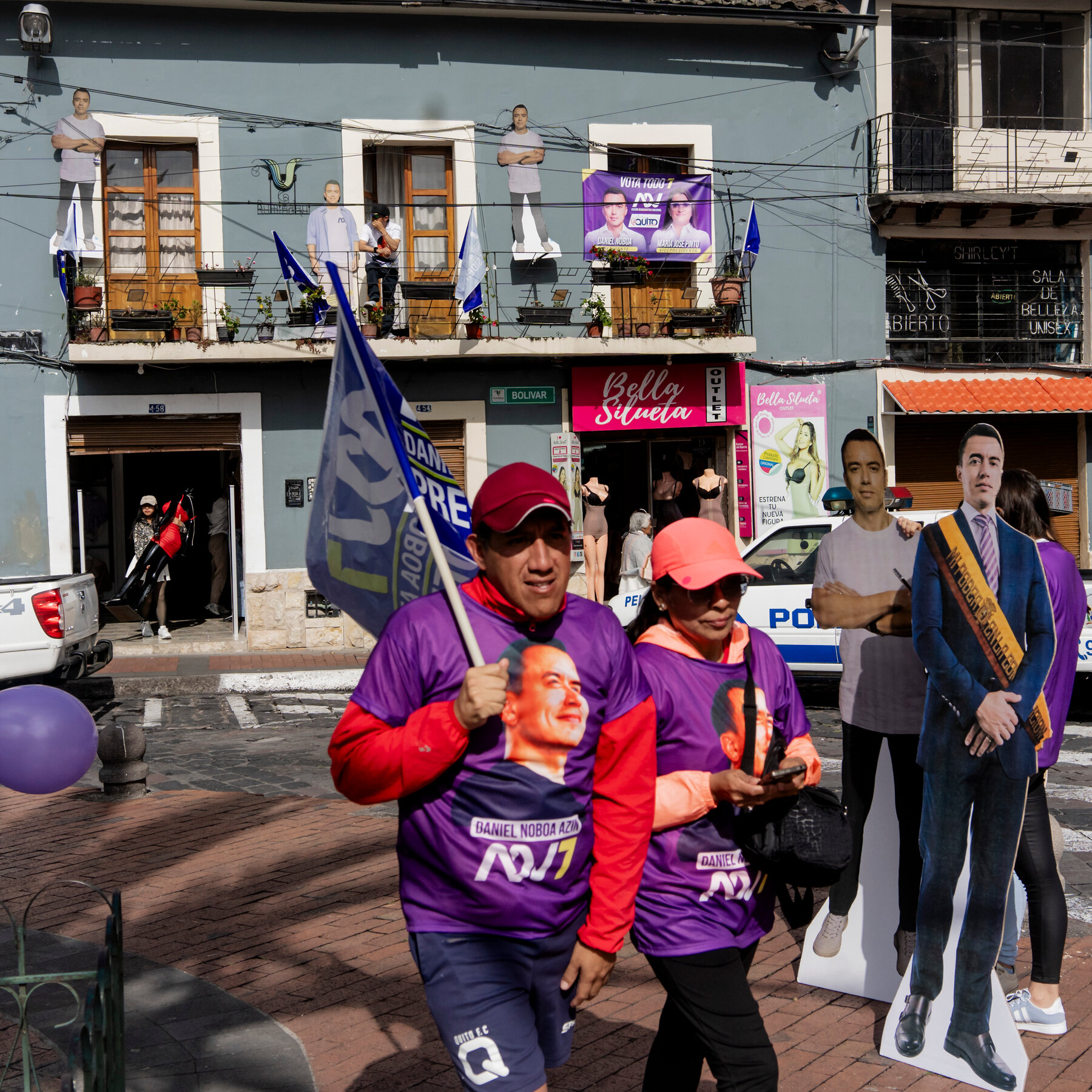 ecuador’s-presidential-election:-what-to-know