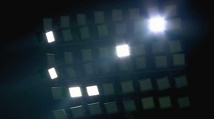 bcci-left-red-faced-after-floodlight-failure-halts-india-england-second-odi