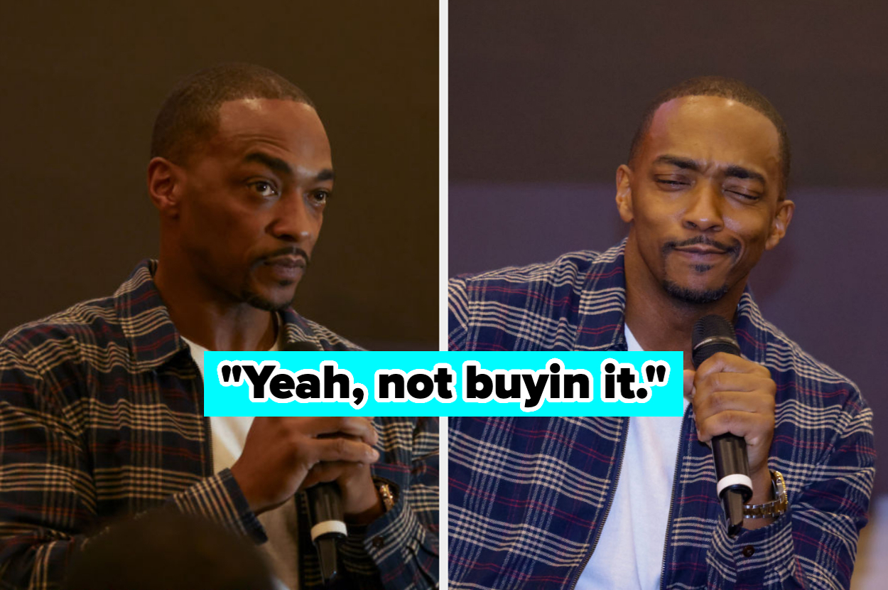 someone-tried-to-fact-check-anthony-mackie-about-his-family-upbringing,-and-it-didn’t-end-well-in-the-comments