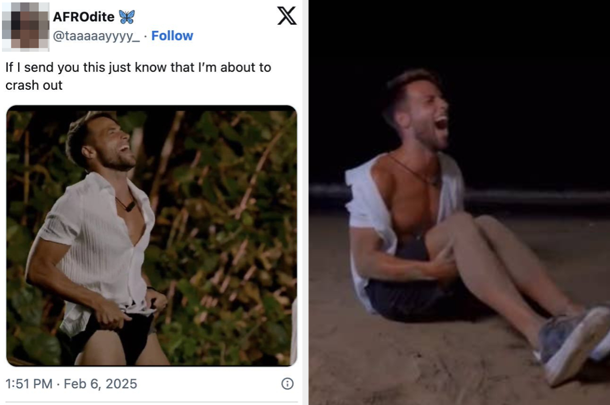 the-internet-is-having-a-field-day-with-“montoya,-por-favor”-tweets-and-memes,-so-i-picked-out-18-of-the-best,-just-for-you