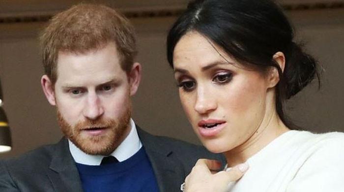 meghna-markle’s-outrageous-divorce-demands-from-prince-harry-exposed