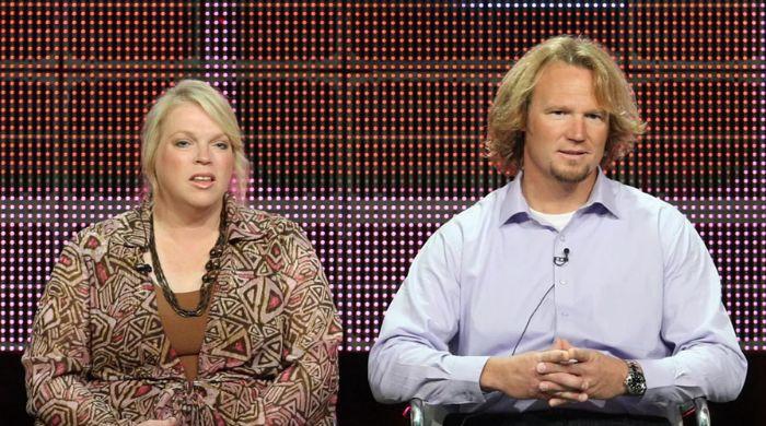 ‘sister-wives’-kody-brown-drops-bombshell-about-his-separation-from-janelle