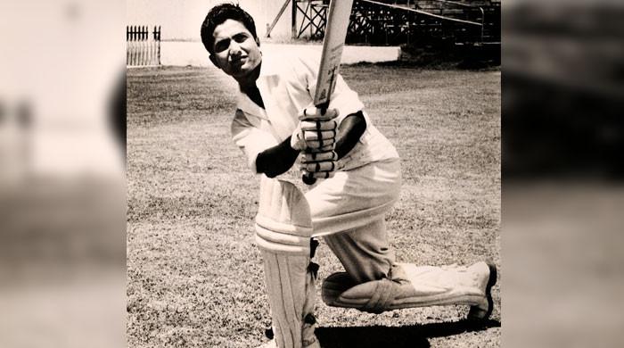 legendary-hanif-mohammad-to-be-posthumously-inducted-into-pcb-hall-of-fame